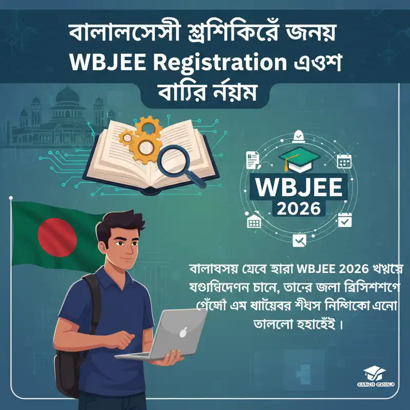 Bangladeshi Guide