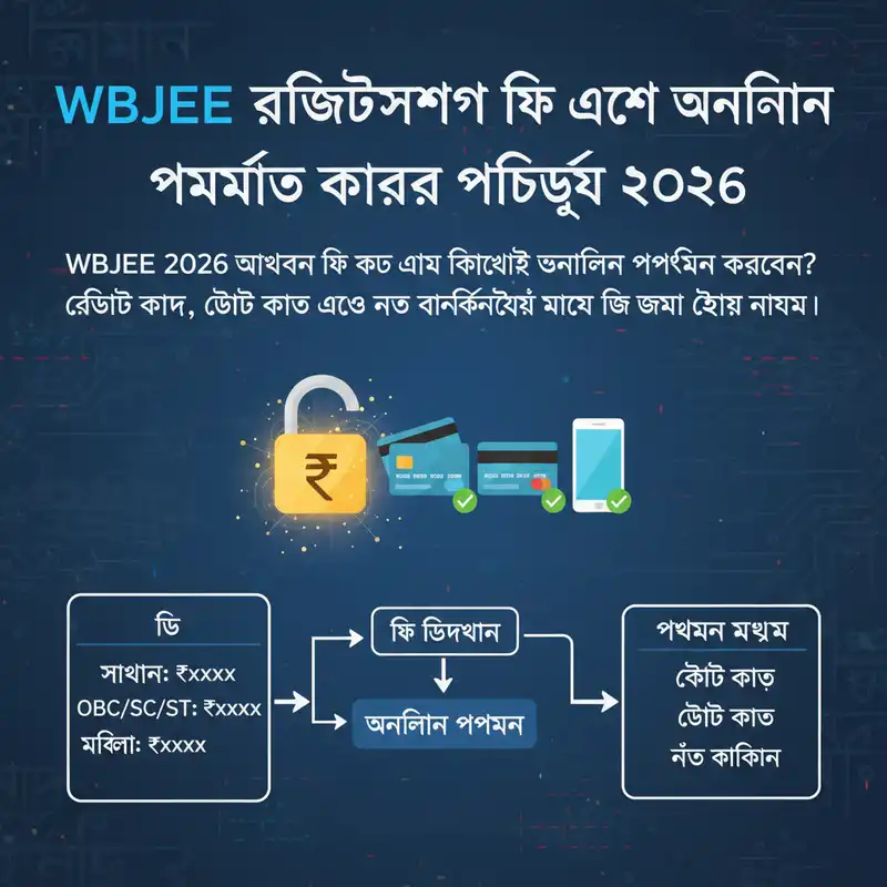 Fees